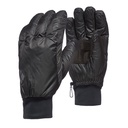 Stance Gloves II