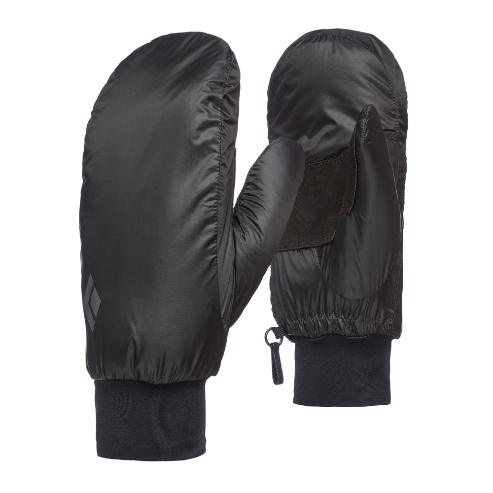 Stance Mitts II