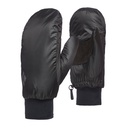 Stance Mitts II