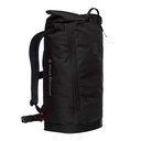 Street Creek 30 RT Backpack
