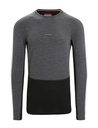 Men's ZoneKnit 260 Long Sleeve Crewe