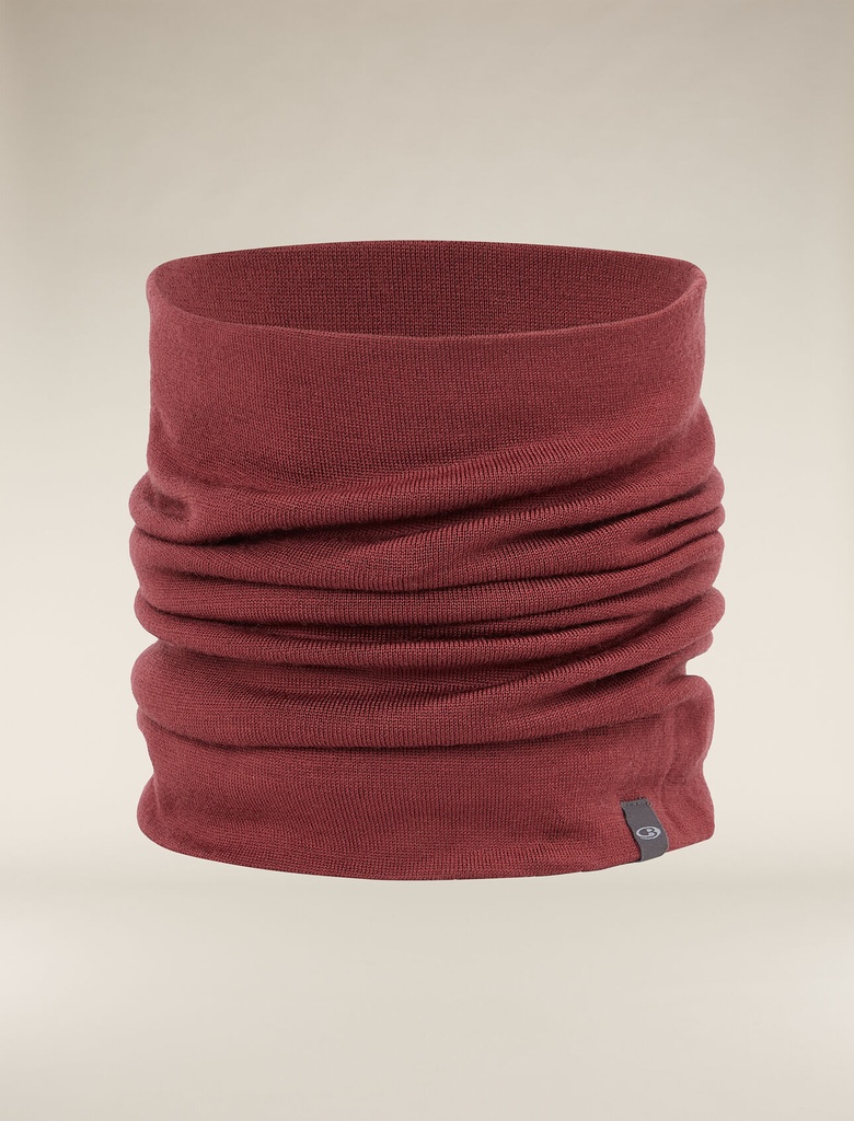 Unisex Apex Chute