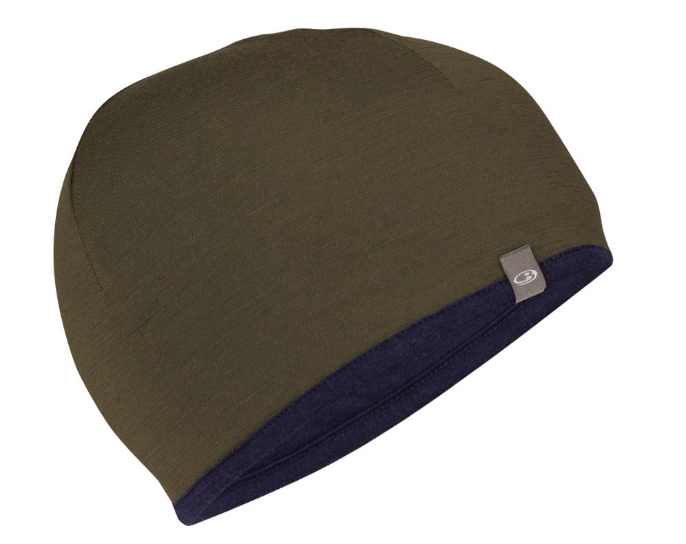 Pocket Hat