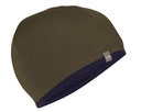 Pocket Hat