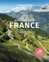 Best Road Trips France