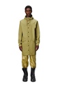 Long Jacket