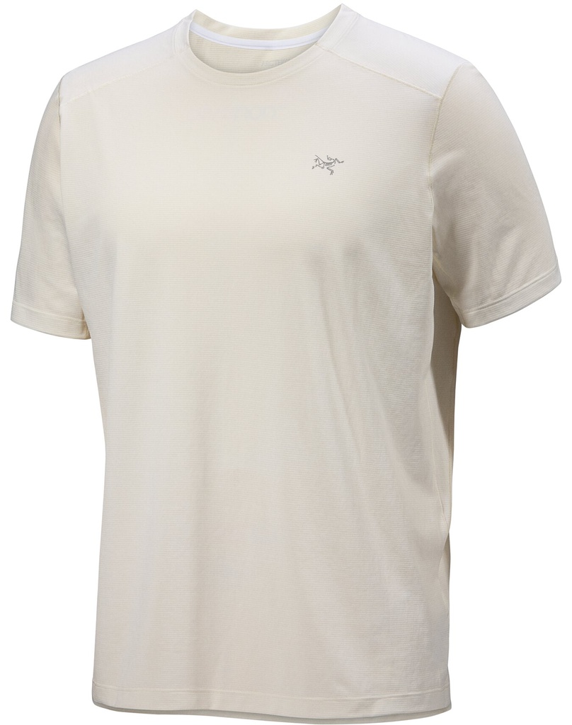 Men's Cormac Crew SS