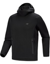 Men's Kyanite Pullover Hoody