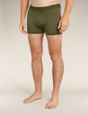 Men's Merino 125 Cool-Lite Anatomica Boxers