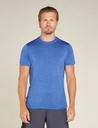 Men's Merino 125 Cool-Lite Sphere III SS Tee