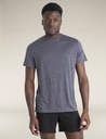 Men's Merino 125 Cool-Lite Sphere III SS Tee