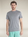 Men's Merino 125 Cool-Lite Sphere III SS Tee