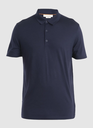 Men Merino 150 Tech Lite III SS Polo