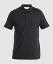 Men Merino 150 Tech Lite III SS Polo