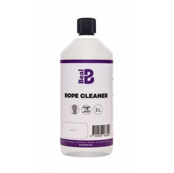 Rope Cleaner - 1Liter