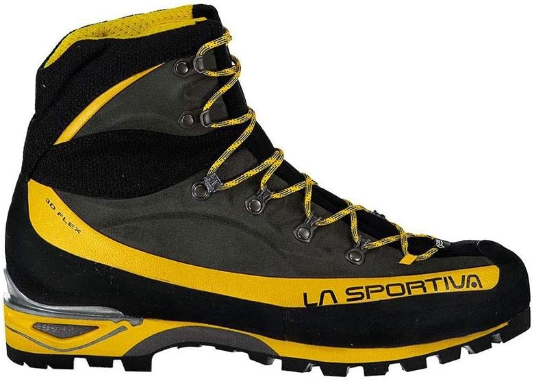 Trango Alp Evo GTX Men