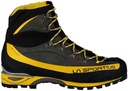 Trango Alp Evo GTX Men