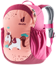 Pico Junior