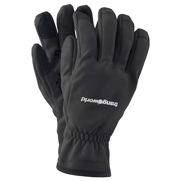Glove Akme DS