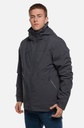 Men's Jacket Salama Complet