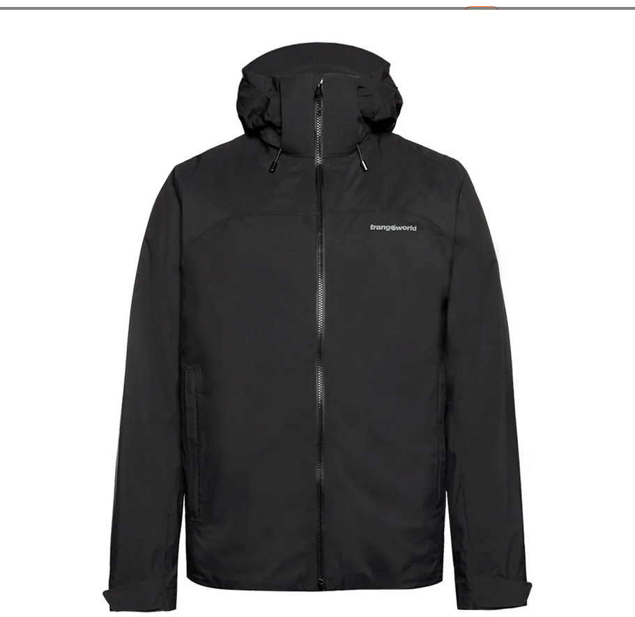 Men's Jacket Stabio Complet