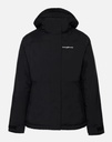 Women's Jacket Jenaz Termic