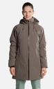 Women's Parka Arasilla Termic