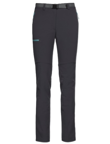 Women's Trousers Parana