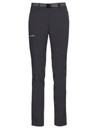 Women's Trousers Parana