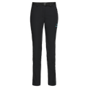Women's Trousers Vivier