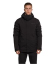 Men's Jacket Balerna Termic