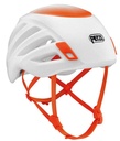 Sirocco Helmet