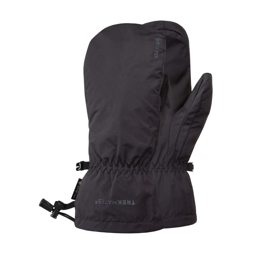 Scafell GTX Overmitt