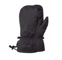 Scafell GTX Overmitt