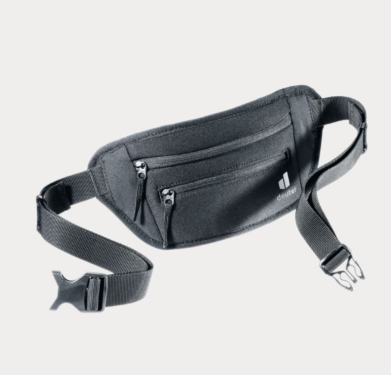Neo Belt I