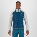 Men's Marmarole Jacket