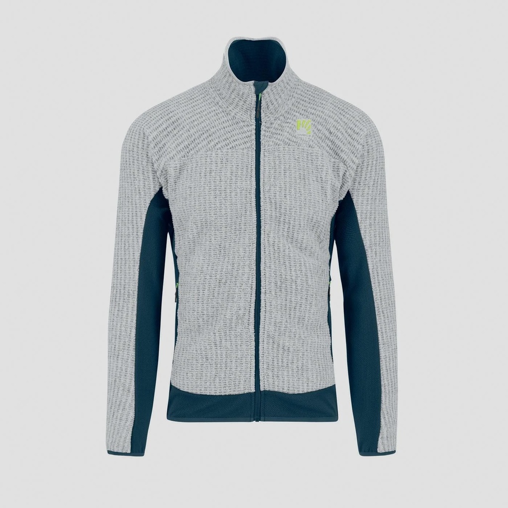 Men's Rocchetta Fleece