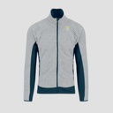 Men's Rocchetta Fleece