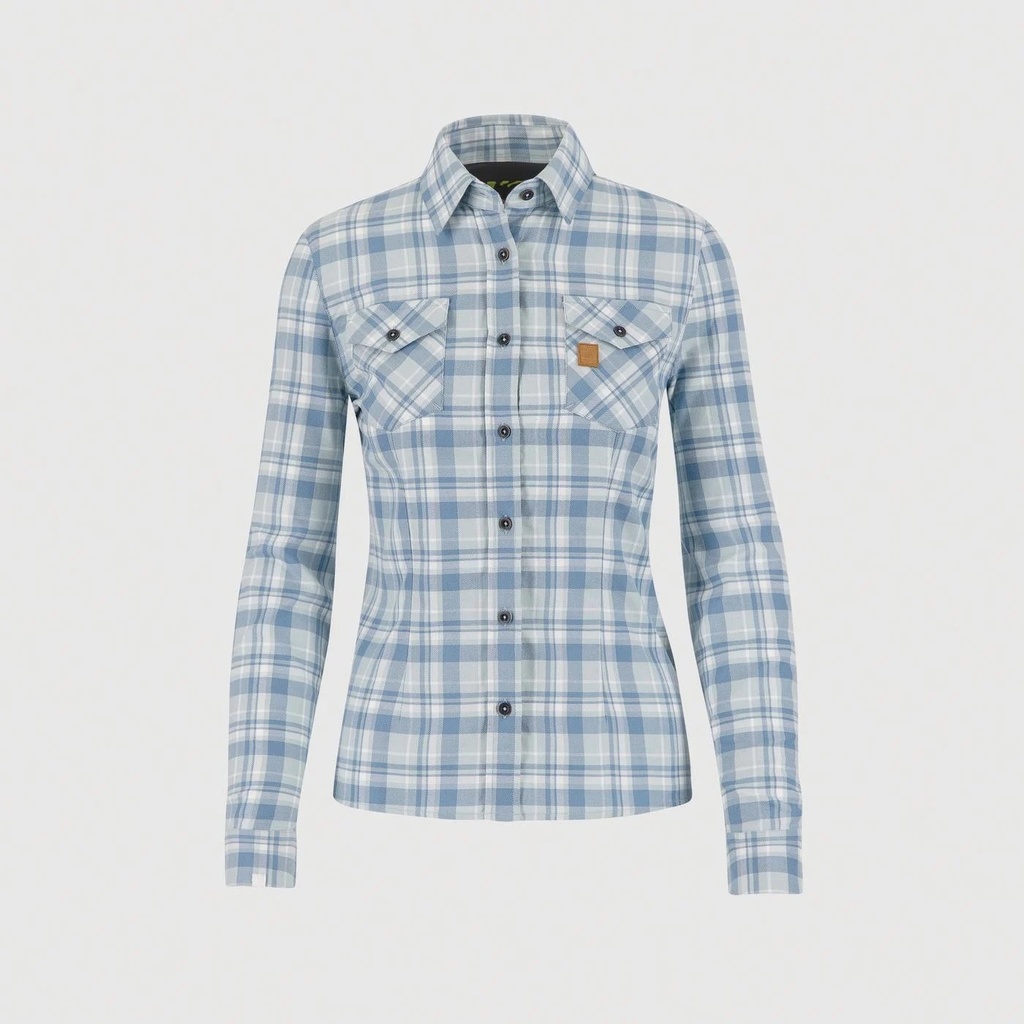 Women's Martora Winter Shirt