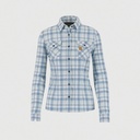Women's Martora Winter Shirt