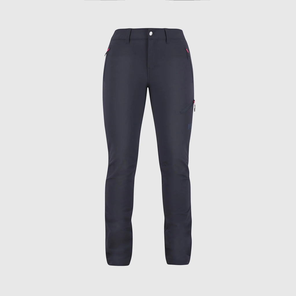 Women's Scarnia Pants