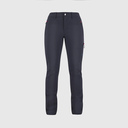 Women's Scarnia Pants