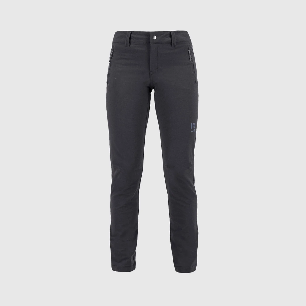 Women's Vernale Evo Pants