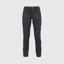 Women's Vernale Evo Pants