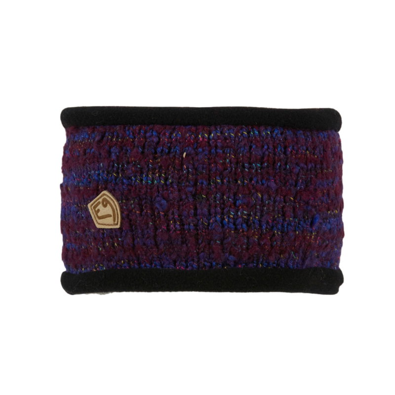 Prampi