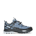 Rocket DFS GTX Dames