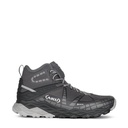 Flyrock Mid GTX Heren