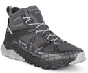 Flyrock Mid GTX Dames