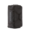 Black Hole Wheeled Duffel 70L 