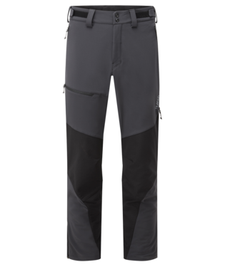 Men's Torque Winter Pants